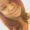 Photo of Nikki C.