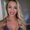 Photo of Brittany L.