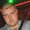 Photo of .Zlaia T.