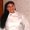 Photo of Daniela P.