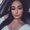 Photo of Arianna M.