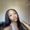 Photo of Nia D.