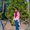 Photo of Amulya V.