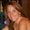 Photo of Lisa M.