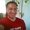 Photo of Duy N.