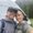 Photo of Sean M.