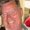 Photo of Greg M.