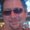 Photo of Dan E.