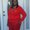 Photo of Samonia S.