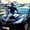 Photo of Yash S.