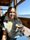 Photo of Jennifer E.