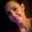 Photo of April Y.