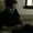 Photo of Jian X.