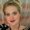 Photo of Sara R.