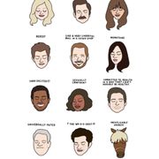 google avatar
