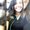 Photo of Bianca M.