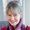 Photo of Jane C.