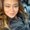 Photo of Meryem T.