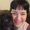 Photo of Amy F.