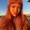 Photo of Daniela P.