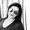 Photo of Patty L.