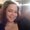 Photo of Marella M.