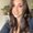 Photo of Madi L.