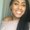 Photo of Deja A.