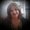 Photo of Caroline D.