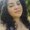 Photo of Trina R.