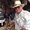 Photo of Jeff R.