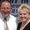 Photo of Debbie S.
