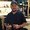 Photo of Kevin R.