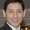 Photo of Neil C.