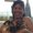 Photo of Eunice B.