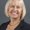 Photo of Jane L.
