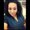 Photo of Devonie D.