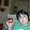Photo of Angie B.