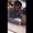 Photo of Antwone C.