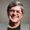Photo of Phill T.