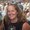 Photo of Lisa H.