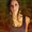 Photo of Kristin W.