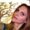Photo of Lorena A.