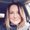 Photo of Dawn R.
