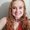 Photo of Amber S.