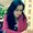 Photo of Kristina S.