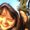 Photo of Steffi H.