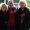 Photo of Dianne L.