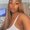 Photo of Daysha B.