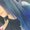 Photo of Laina C.